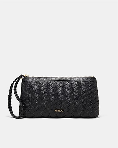 Luna Pouch