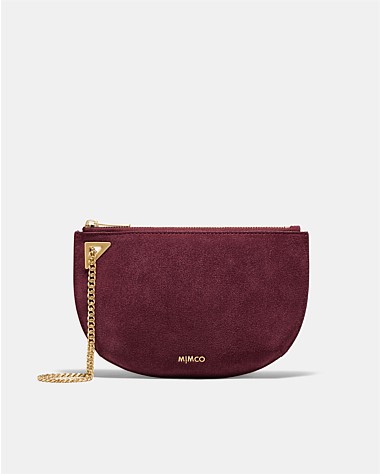 Dolly Pouch