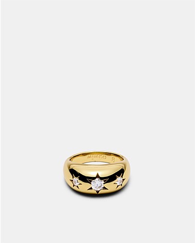 Westlyn Ring