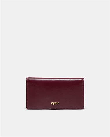 Kew Wallet