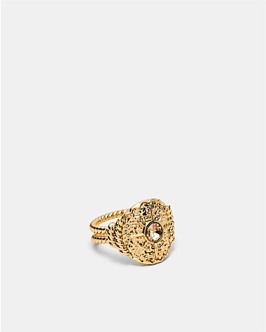La Chance Ring