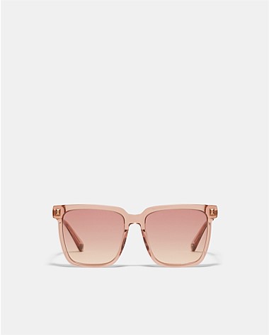 Dalton Sunglasses