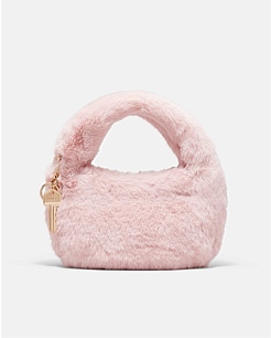 Blossom Pink