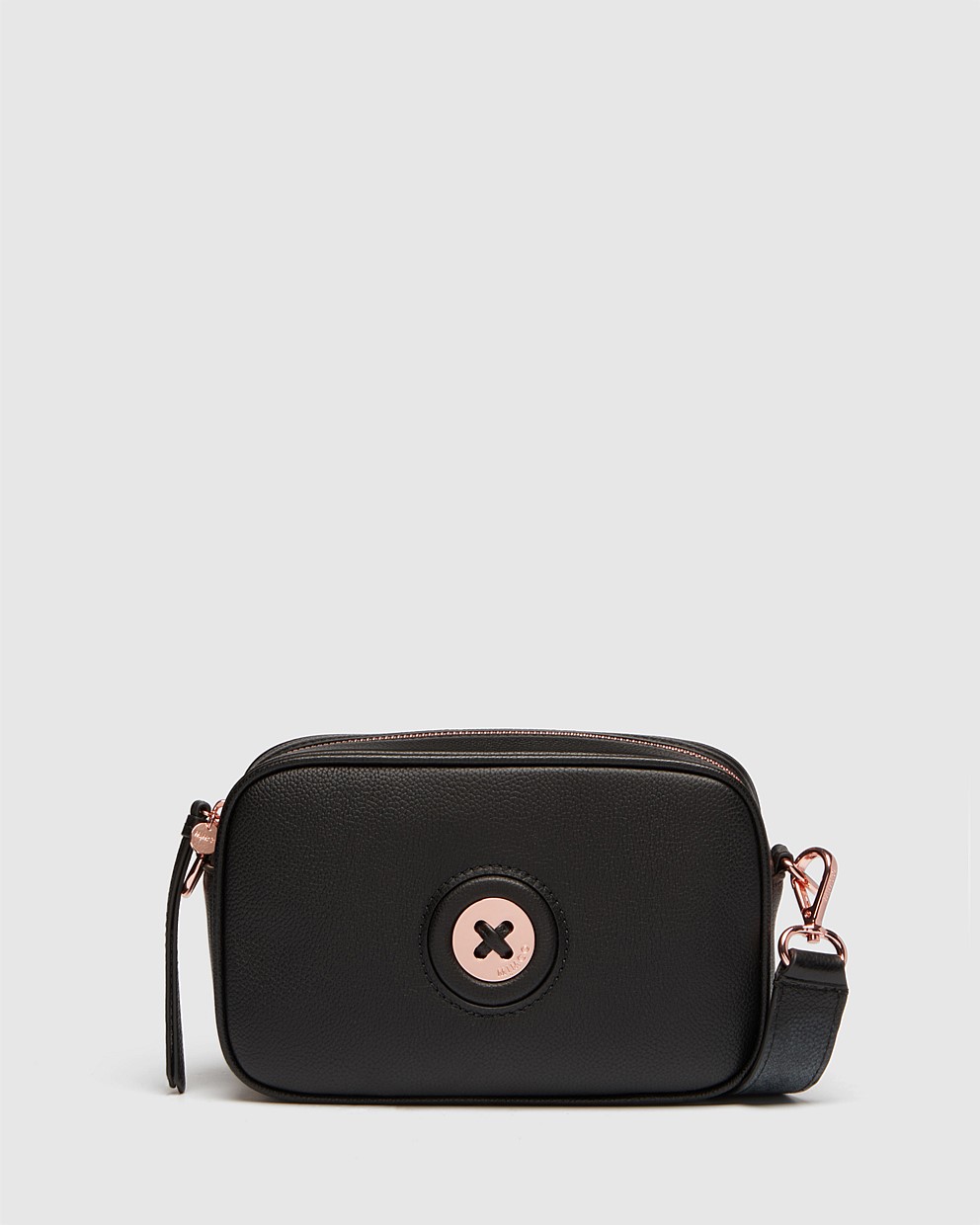 Mimco daydream online wallet