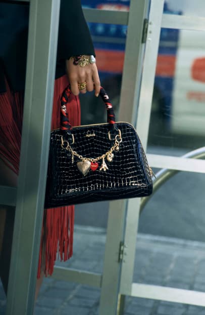 Mimco