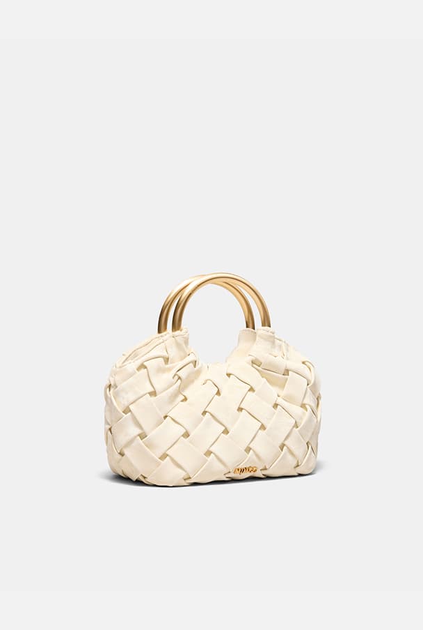 Mimco