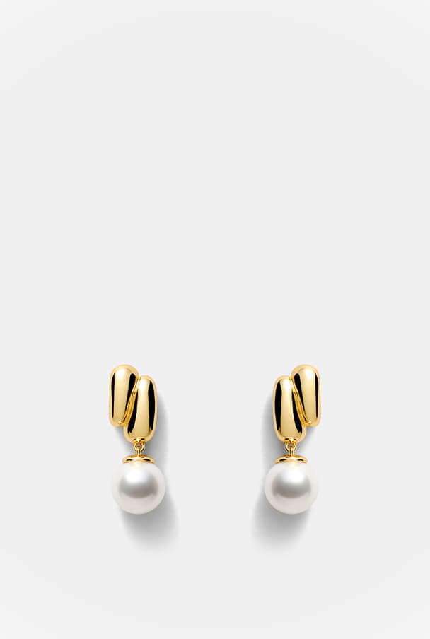 Mimco