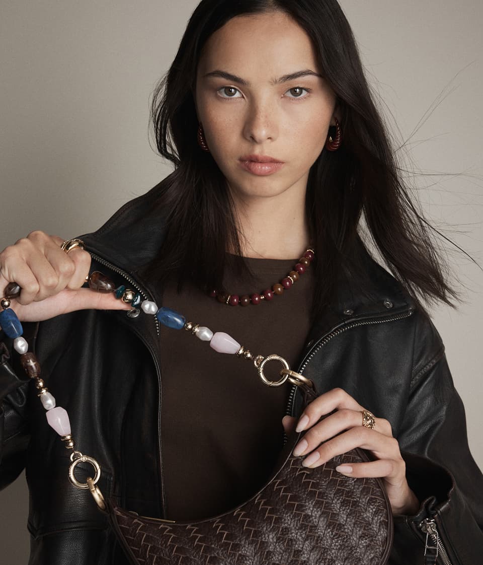 Mimco