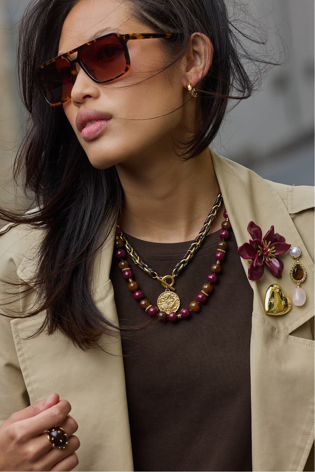 Mimco