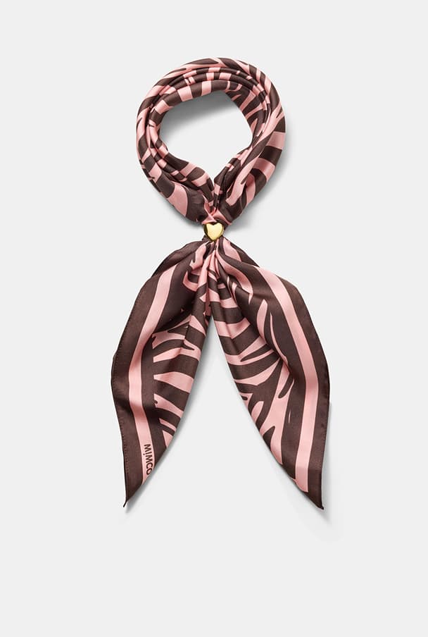 Mimco