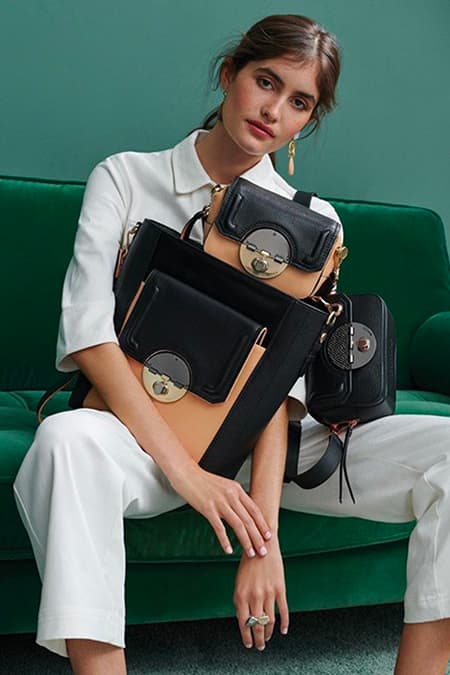 Mimco