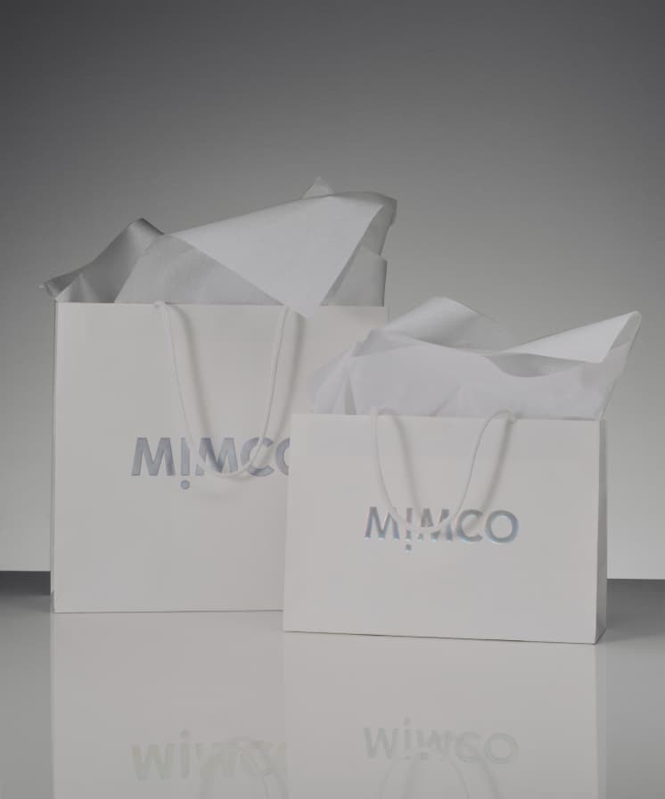 Mimco