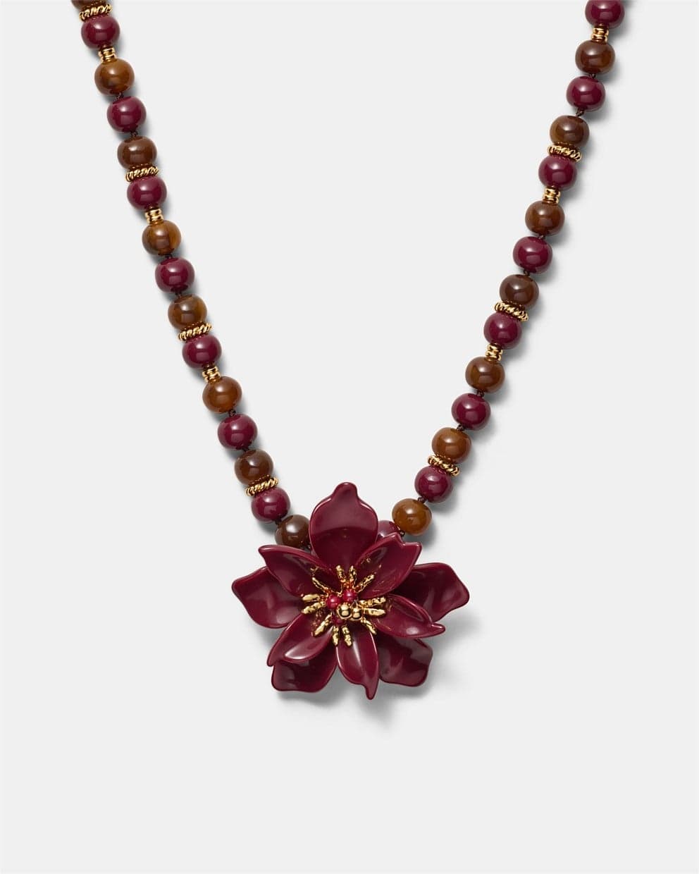 Mimco