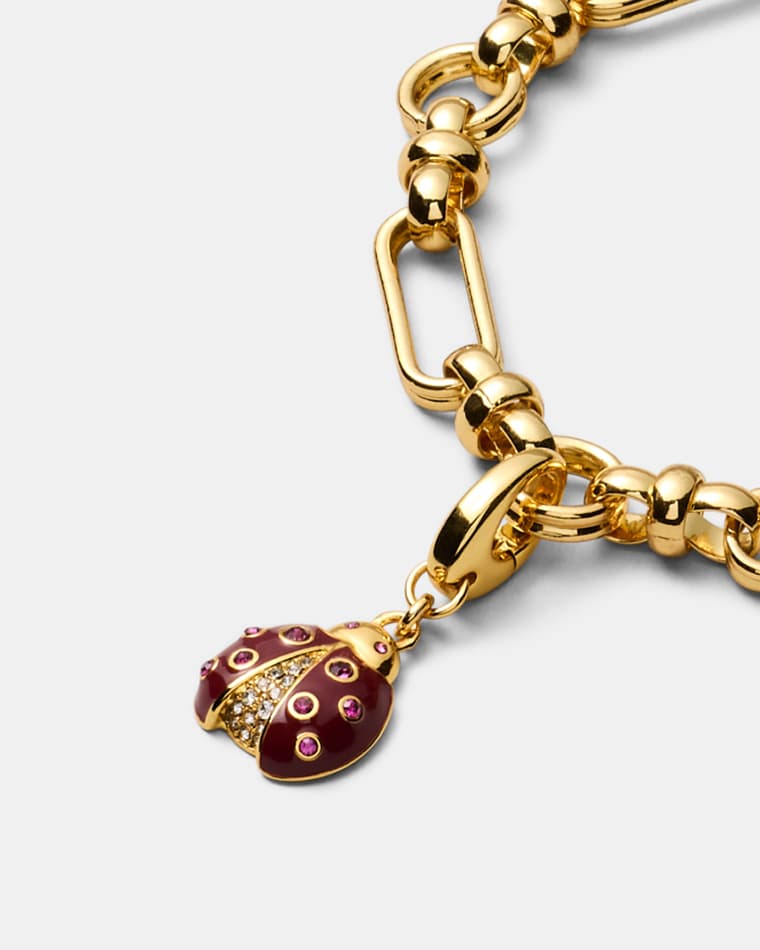 Mimco
