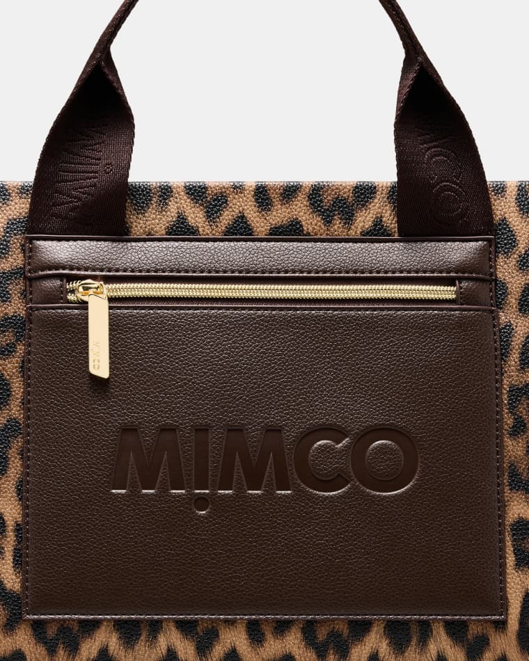 Mimco