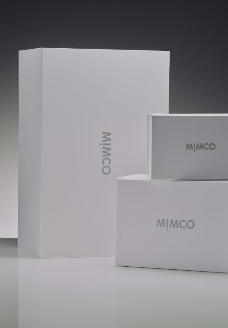 Mimco