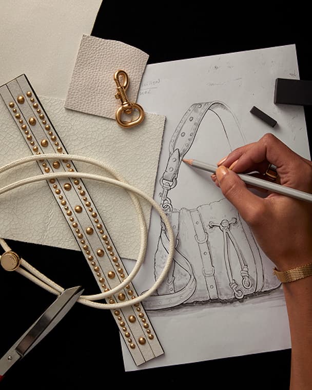 Mimco