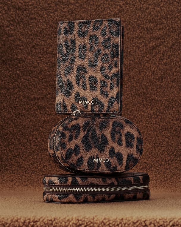 Mimco