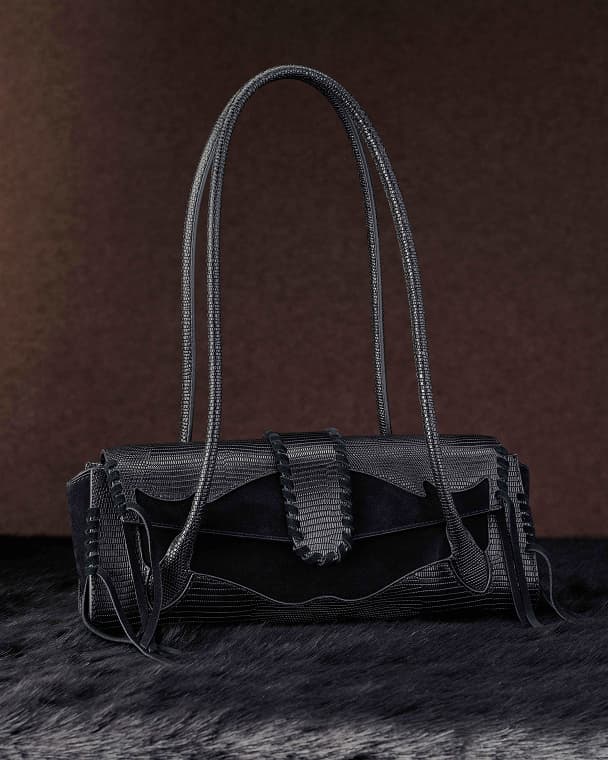 Mimco