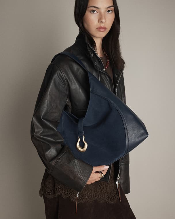Mimco