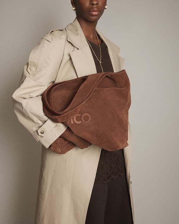 Mimco