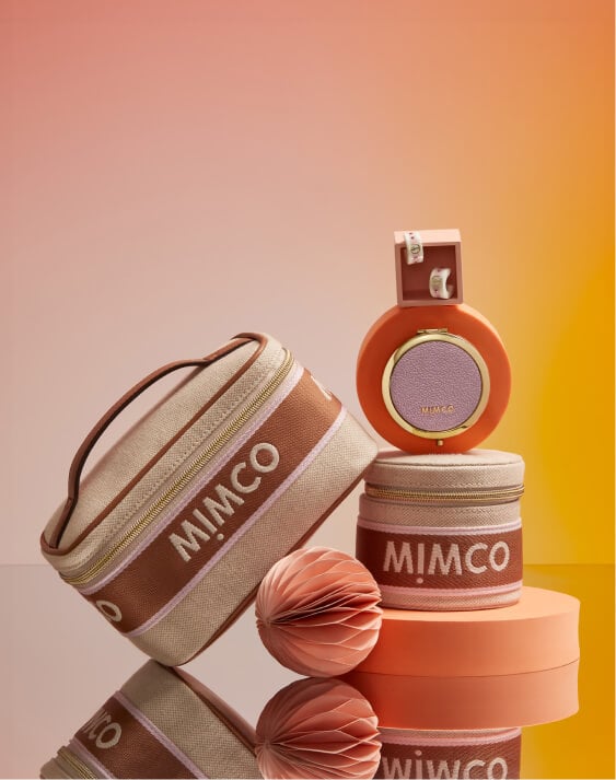 Mimco