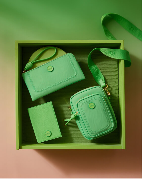 Mimco