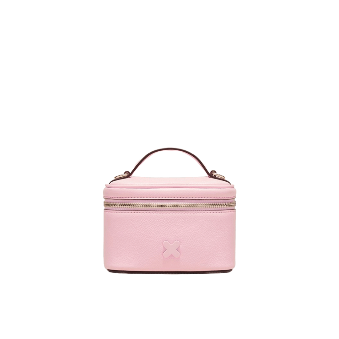 Mimco