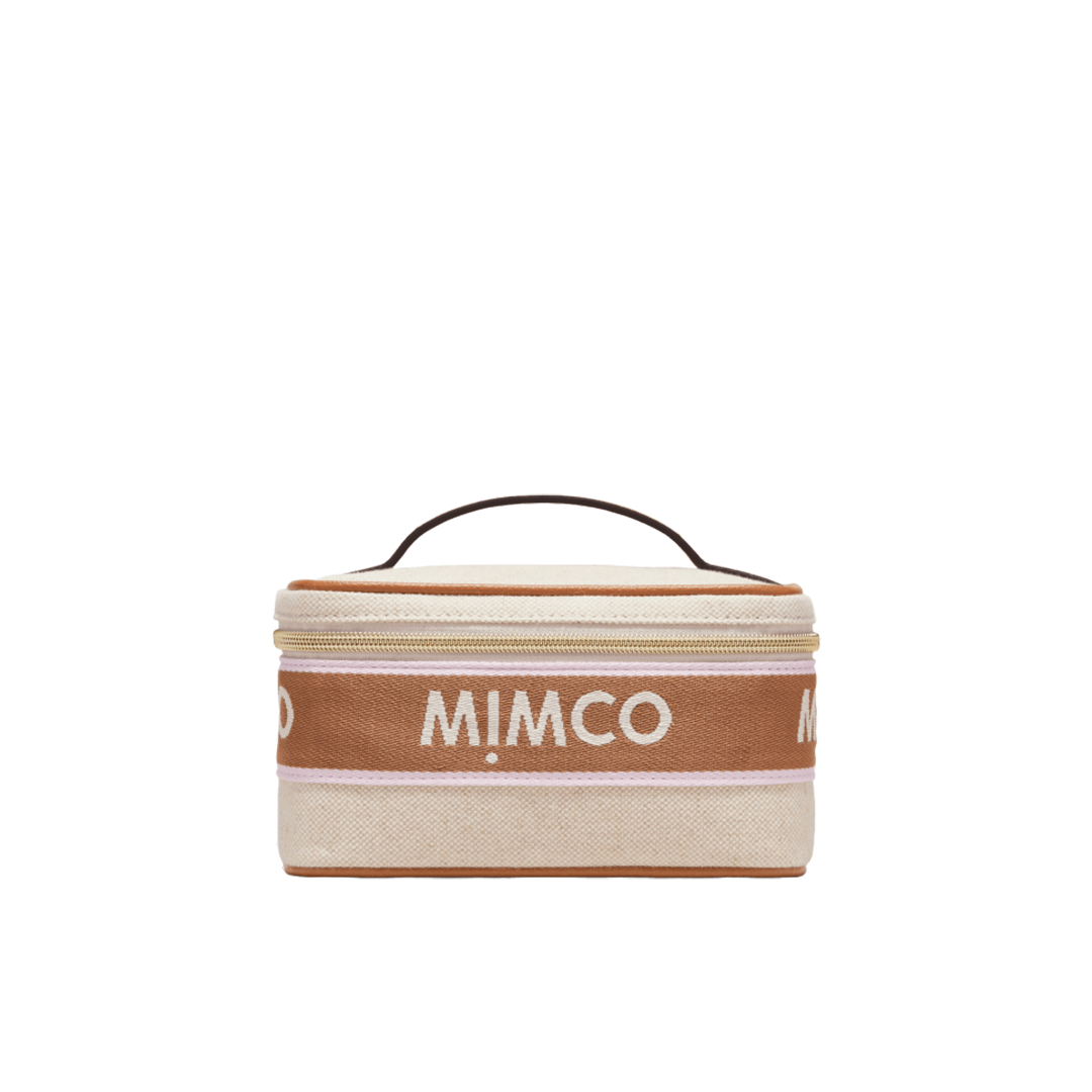 Mimco