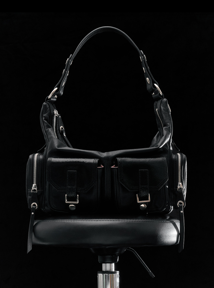 Mimco