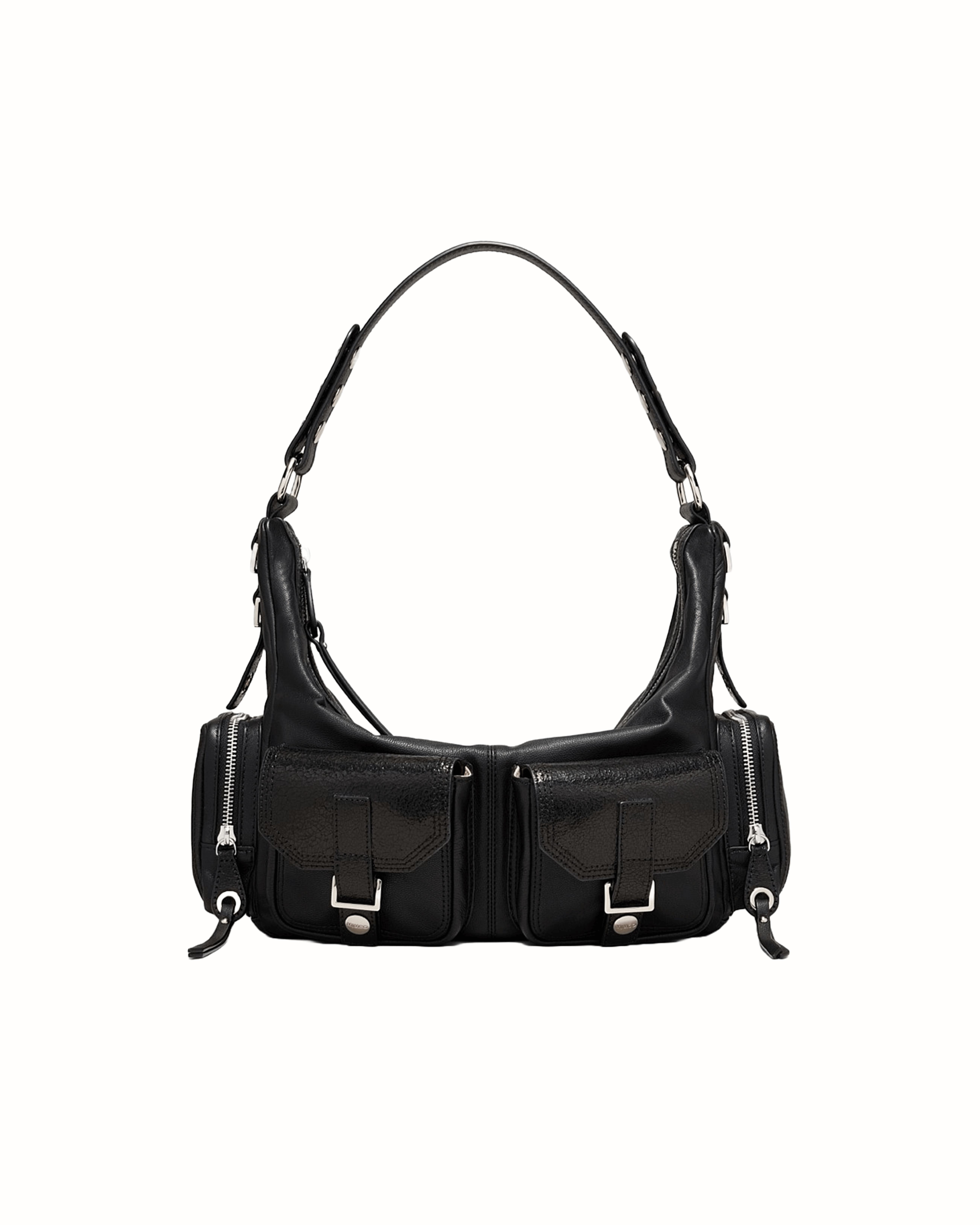 Mimco