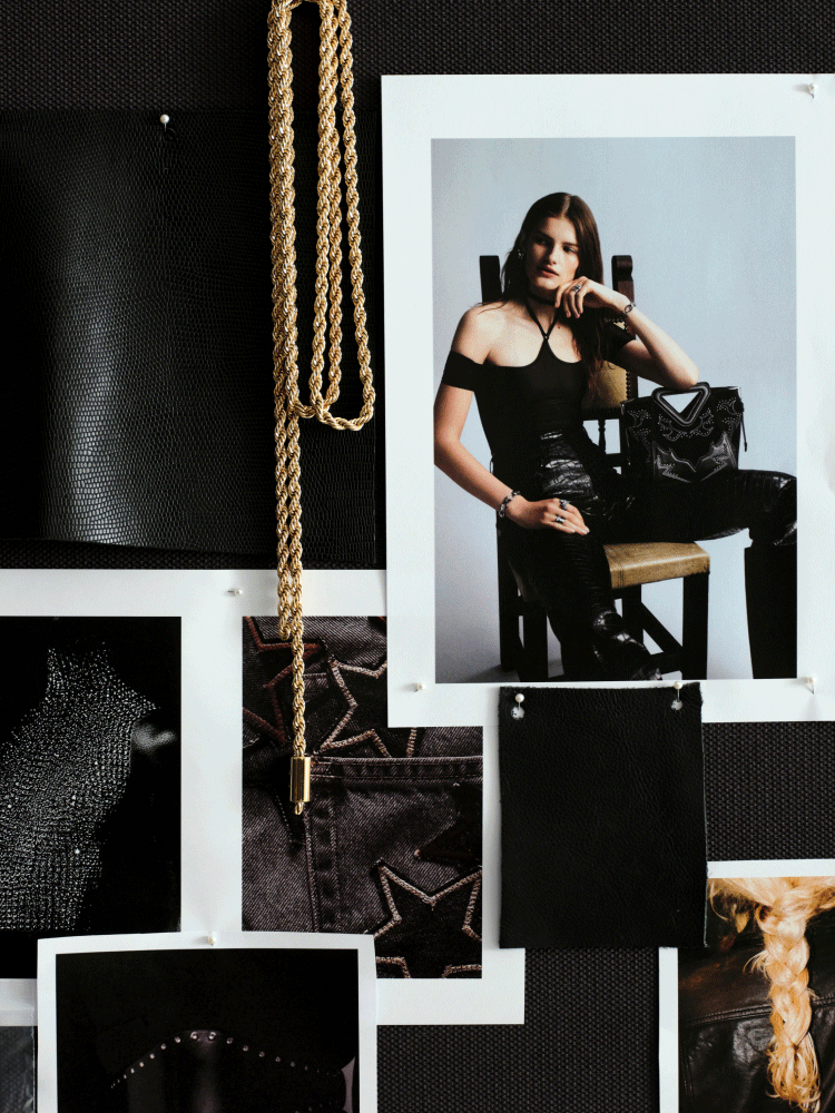 Mimco