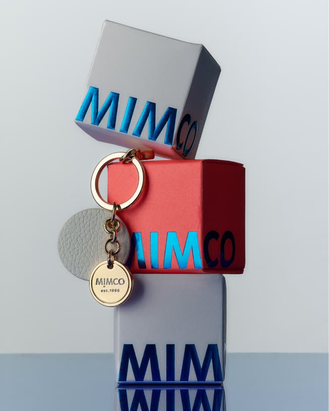 Mimco