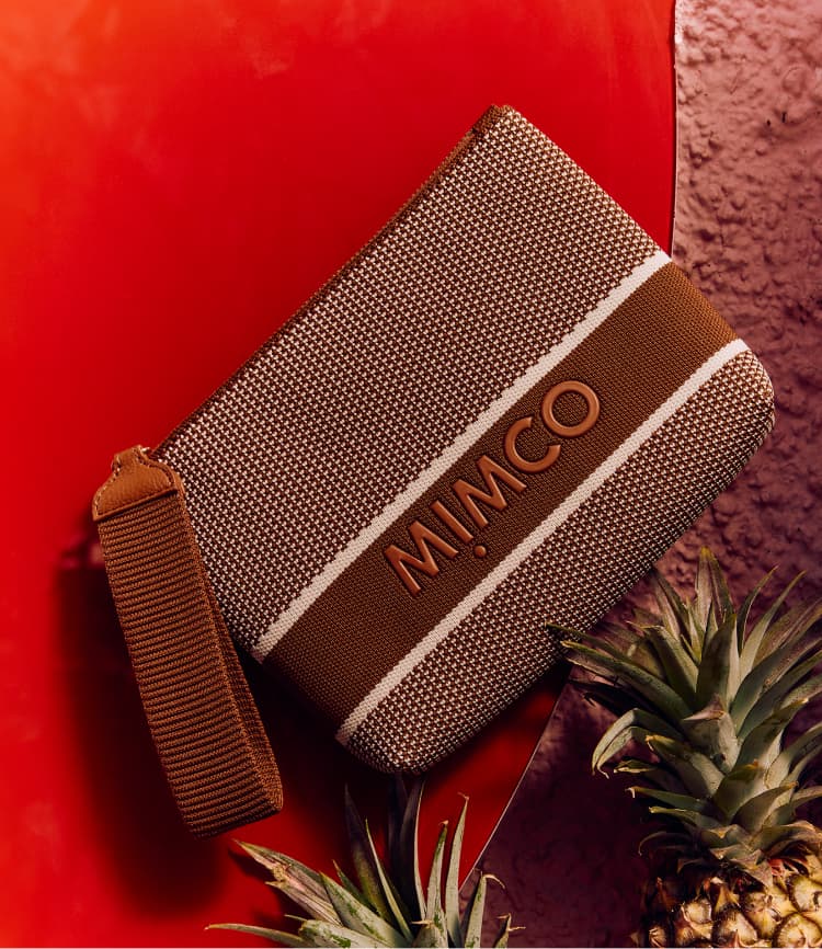 Mimco