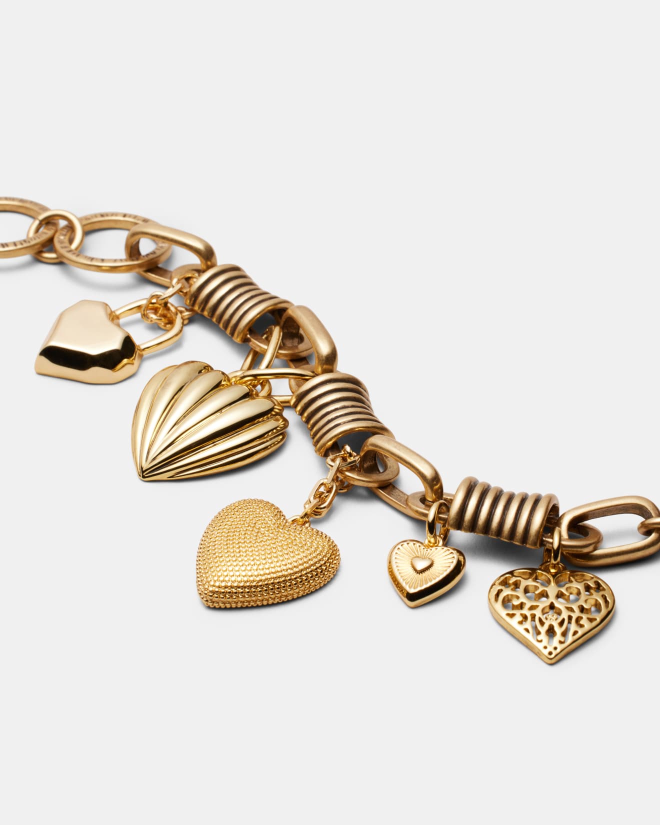 Mimco