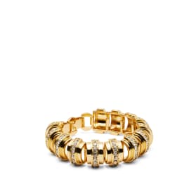 Mimco
