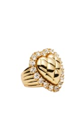 Mimco