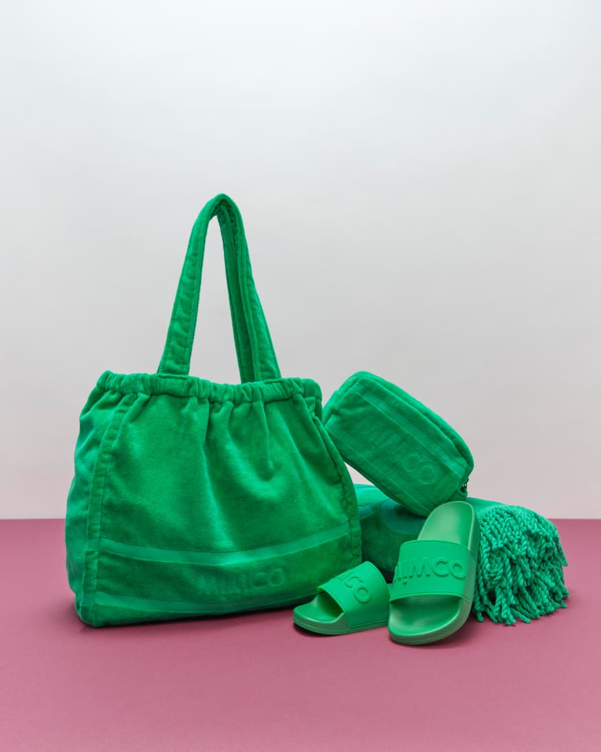 Mimco