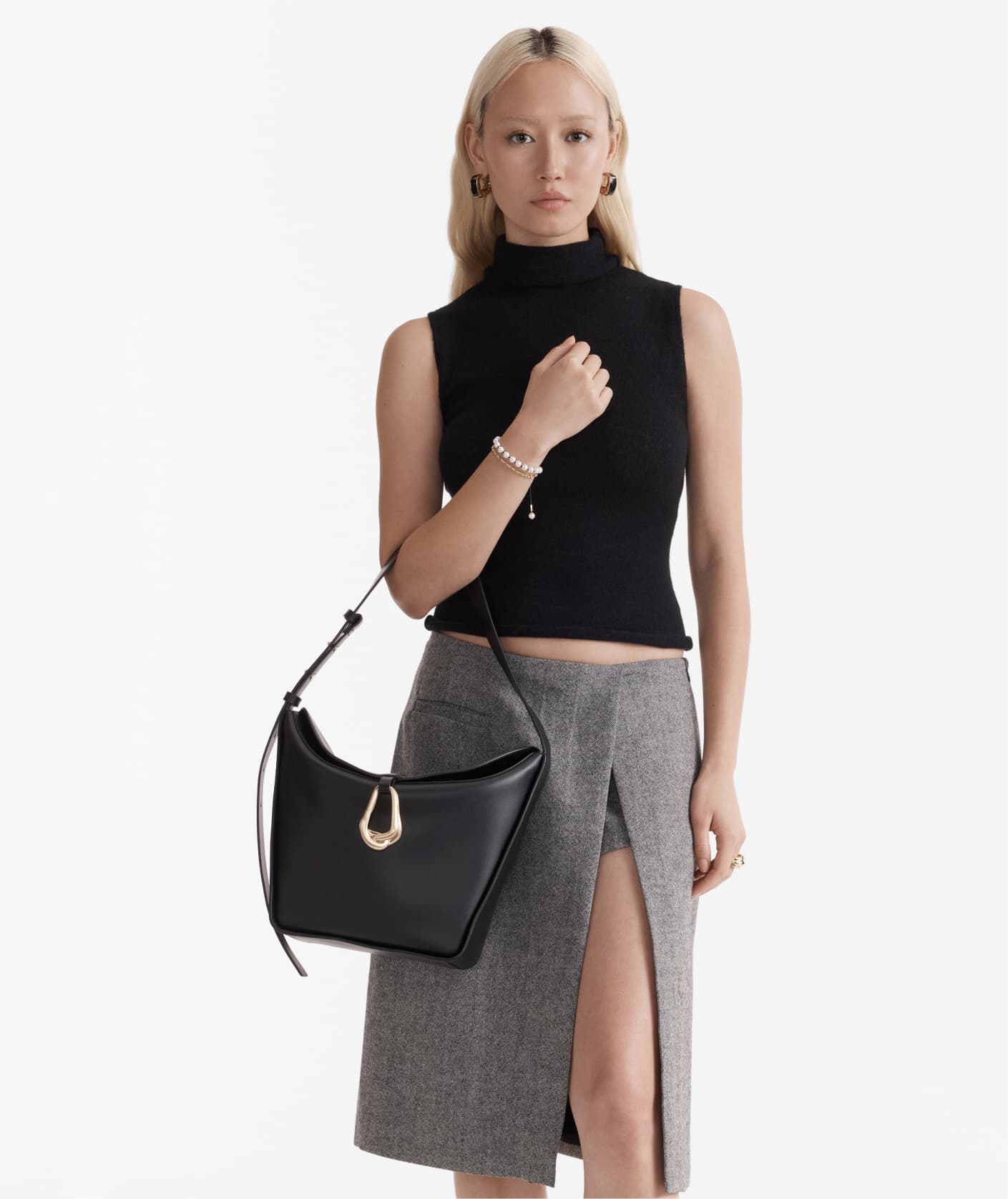 Mimco