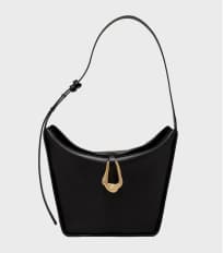 Mimco
