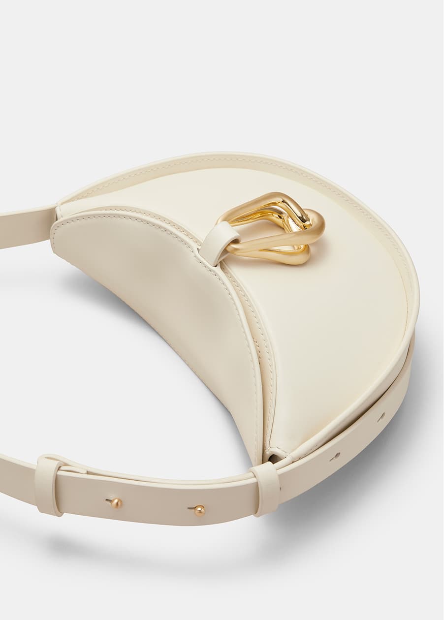 Mimco