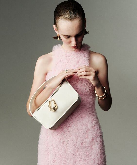 mimco