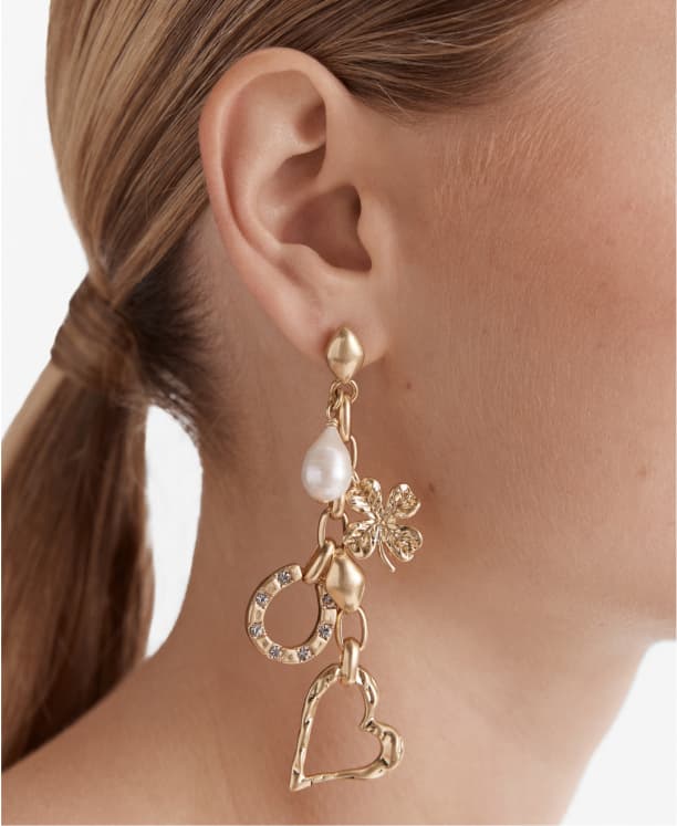 Mimco
