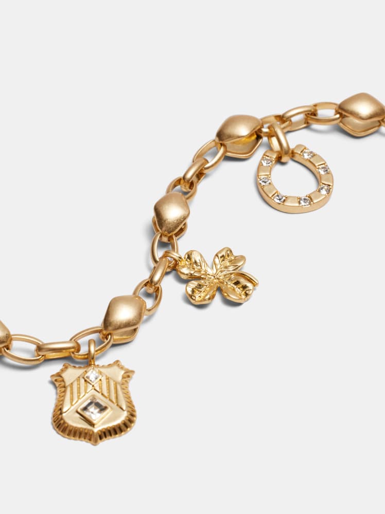 Mimco