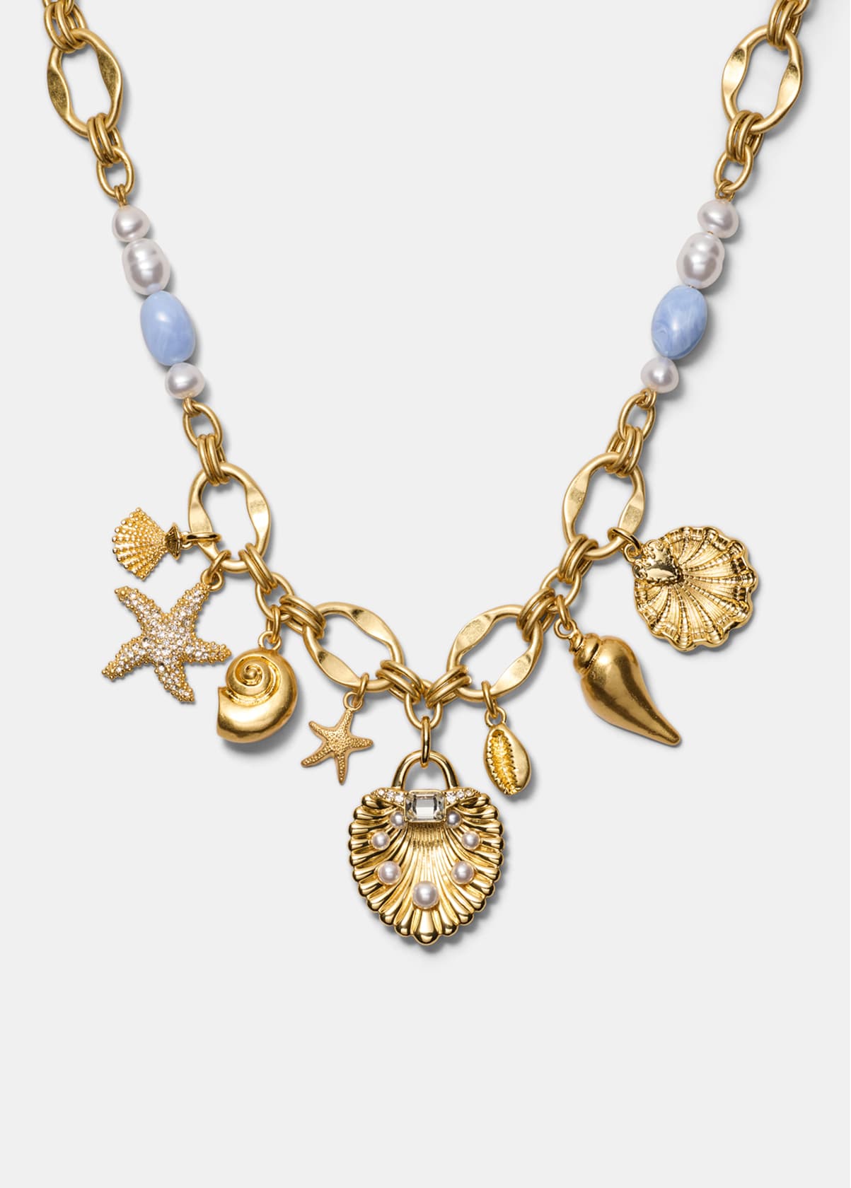 Mimco