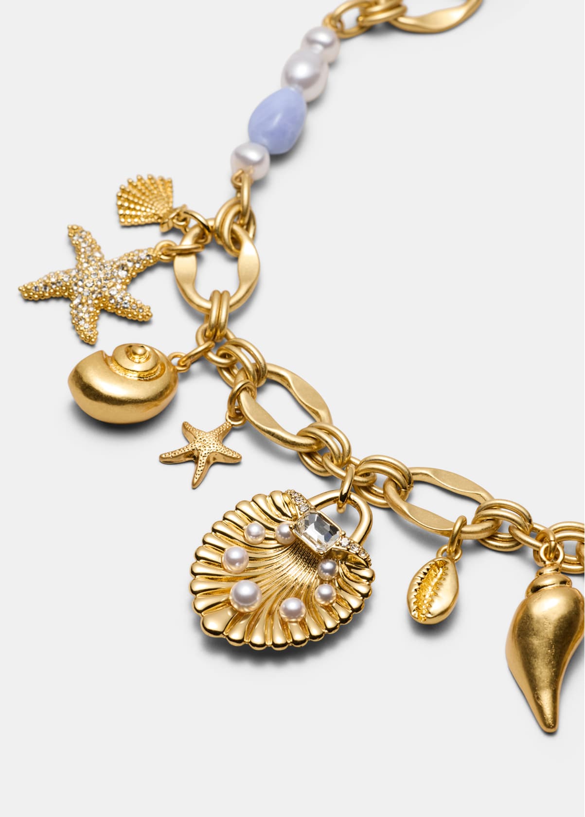 Mimco