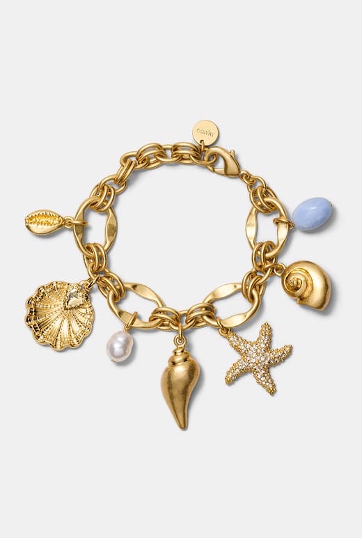 Mimco