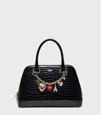 Mimco