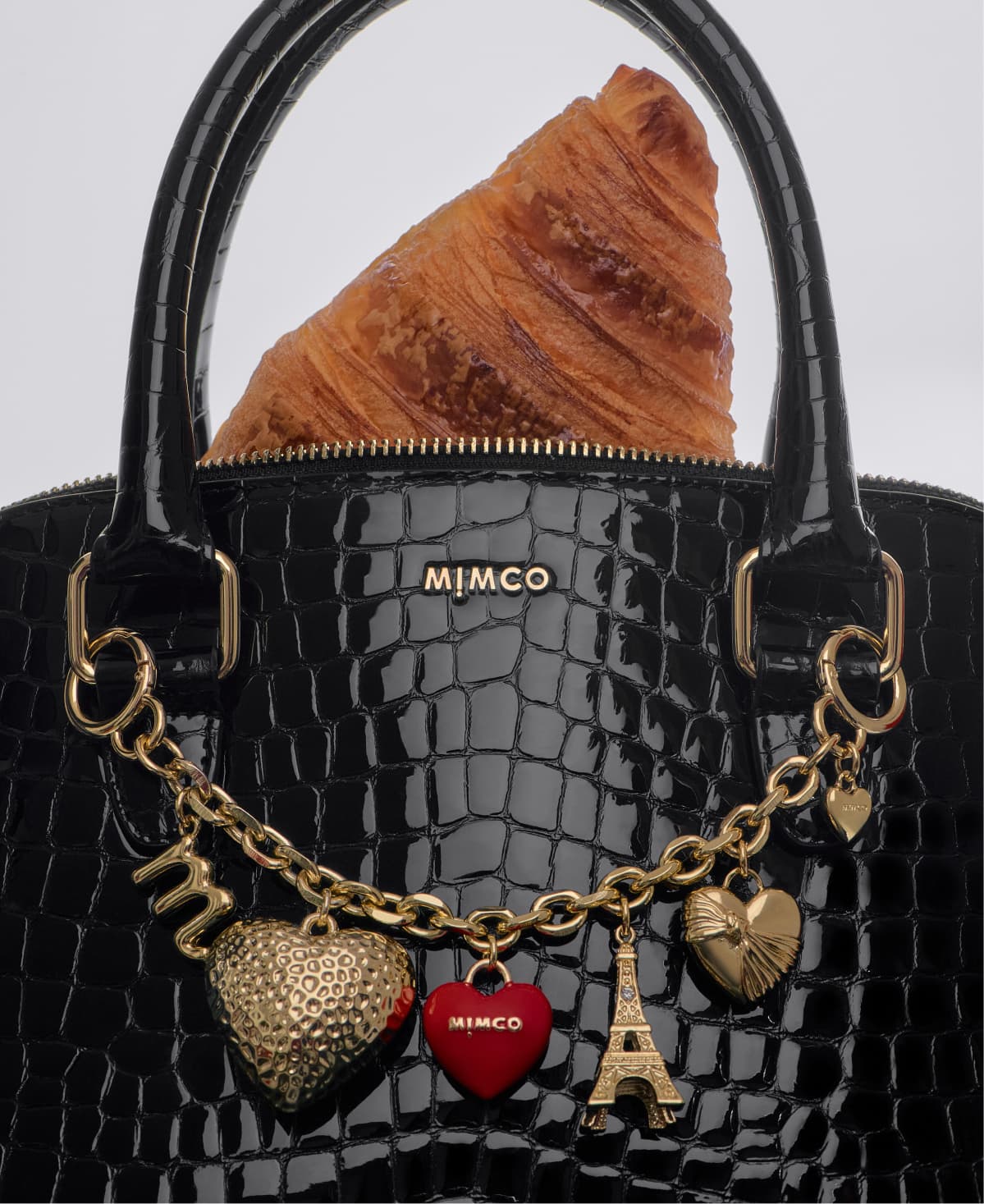 Mimco