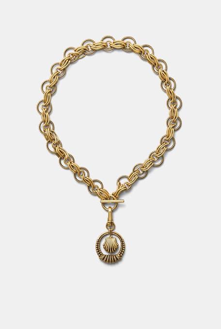 Mimco